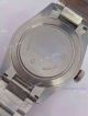 Tudor Geneve Rotor Self-Winding red dial watch (6)_th.jpg